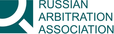 Russian Arbitration Association