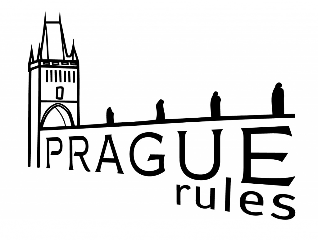 P_rules_logo_5.jpg